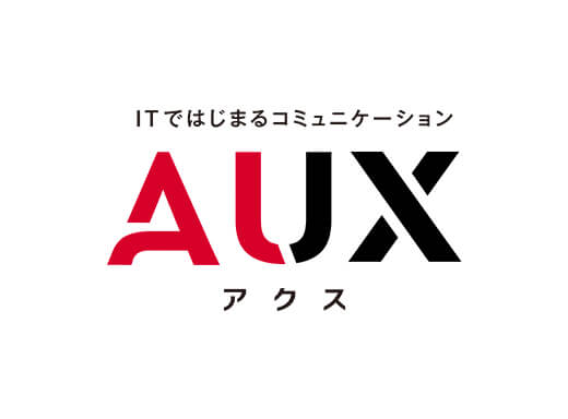 大学医療系アプリ